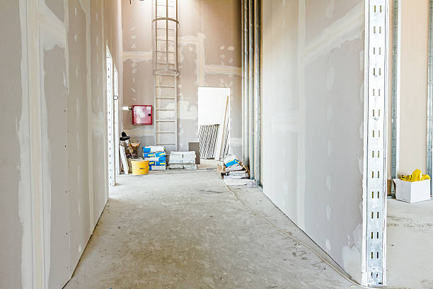  Cetronia, PA Drywall & Painting Services Pros